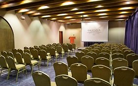 Costa Del Sol Trujillo Centro